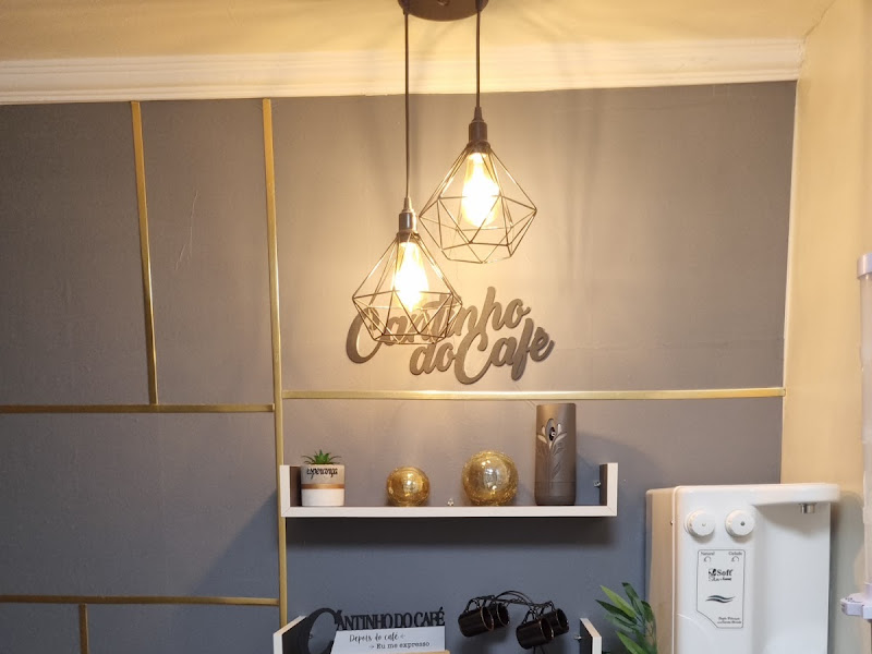 Foto 8 de Maringolo Odontologia Integrada