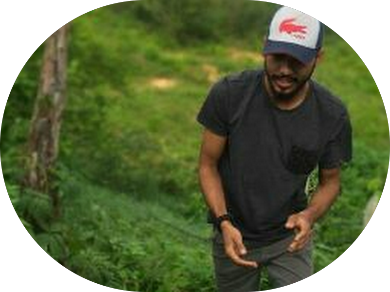 Foto de MARINHO CLÍNICA ODONTOLOGICA