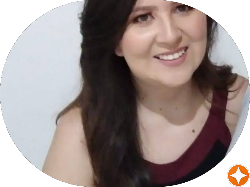 Foto 2 de MARINHO CLÍNICA ODONTOLOGICA