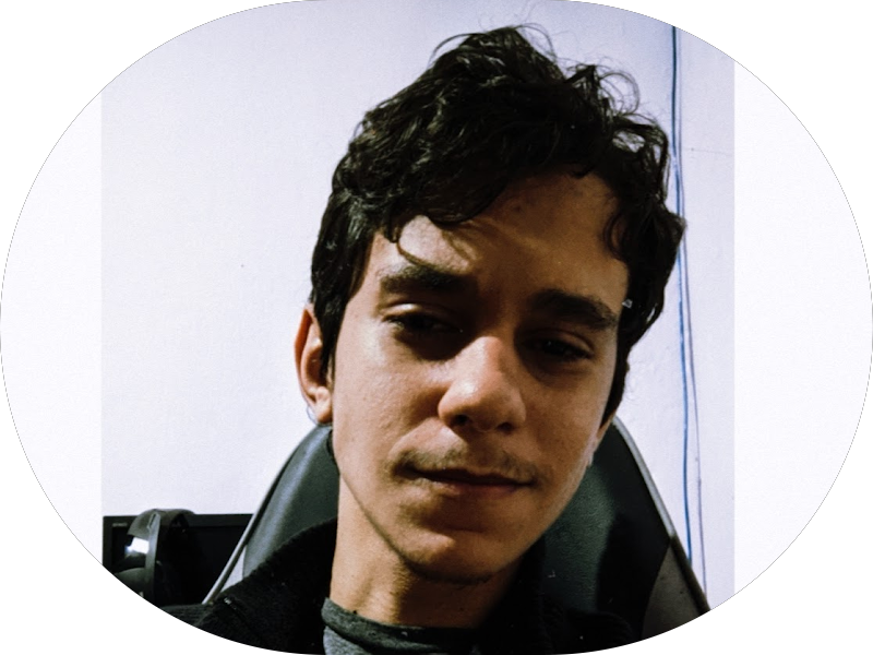 Foto 3 de MARINHO CLÍNICA ODONTOLOGICA