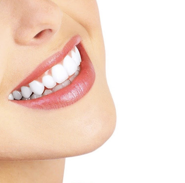 Foto 3 de Marinho Odontologia+