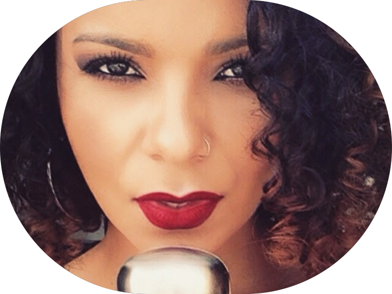 Foto 5 de Marinho Odontologia+