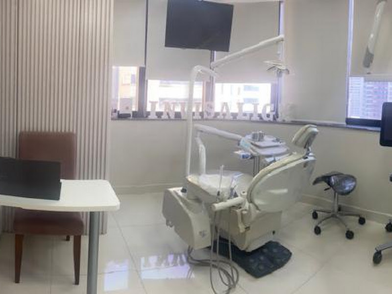Foto 9 de Marinho Odontologia+