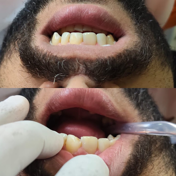 Foto 3 de Marinho Odontologia