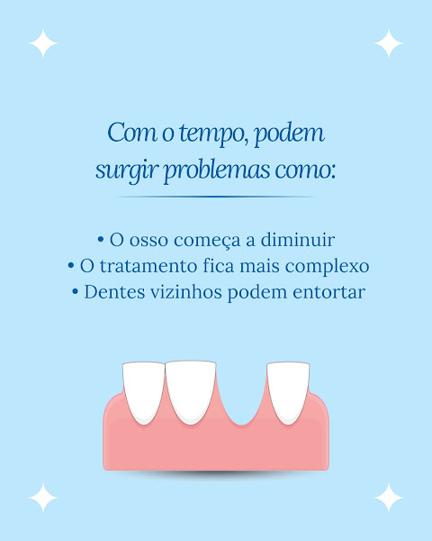 Foto 3 de Marinho Odontologia - Clinica Odontológica Geisel - João Pessoa