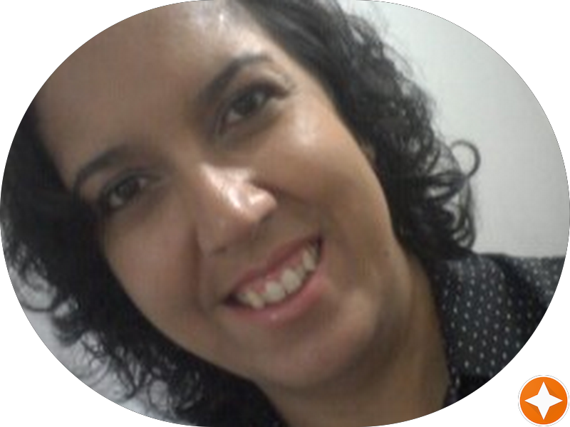 Foto 2 de Mario Brinhole Cirurgia Bucomaxilo