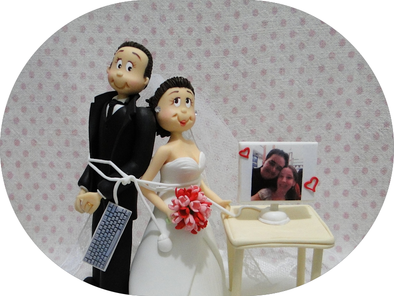 Foto 3 de Mario Brinhole Cirurgia Bucomaxilo