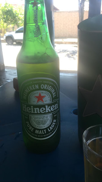 Foto 2 de Mário Chopp