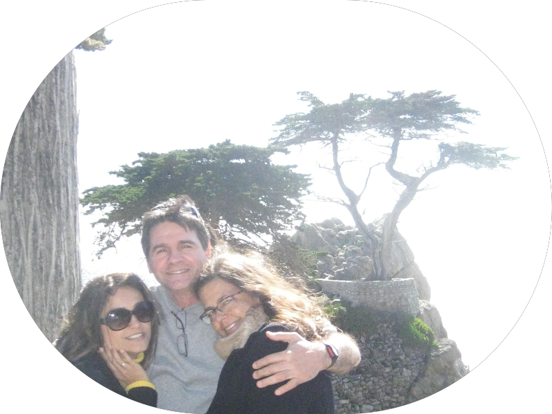 Foto 2 de Mario Groisman Odontologia