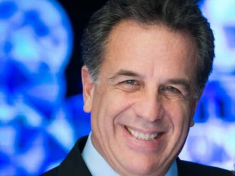 Foto 3 de Mario Groisman Odontologia