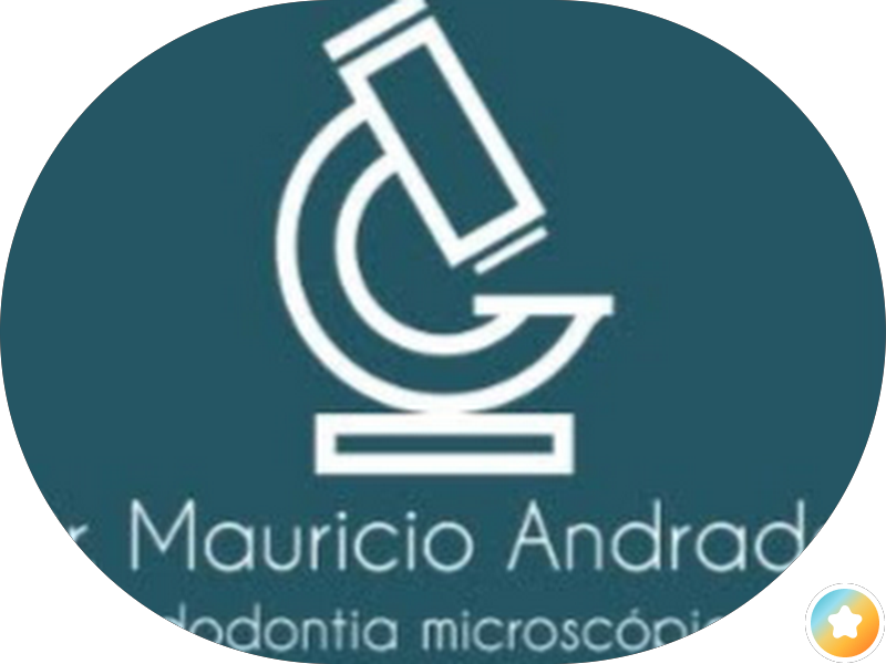 Foto 2 de Mário Melo Cirurgia Bucal
