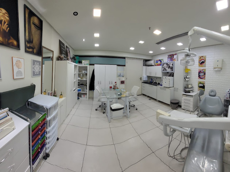 Foto 3 de Mário Monteiro Vargas