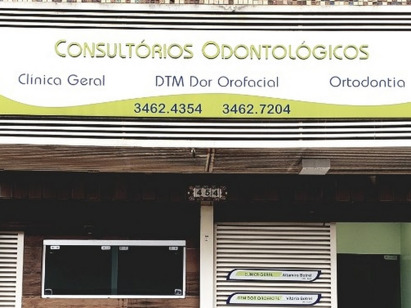 Foto 2 de Mário Sérgio Pedersoli Gomes