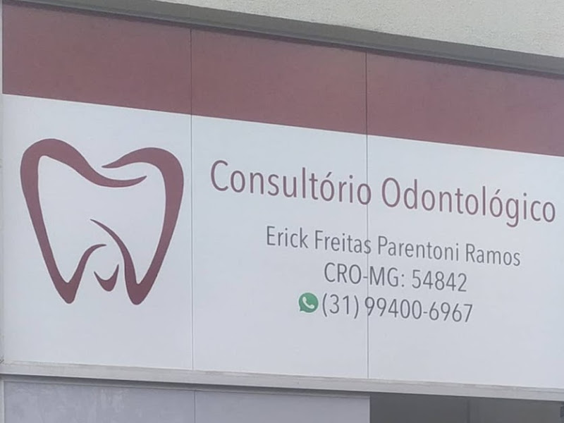 Foto 3 de Mário Sérgio Pedersoli Gomes