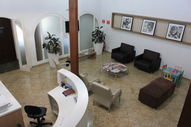 Foto 2 de Mariotto Odontologia