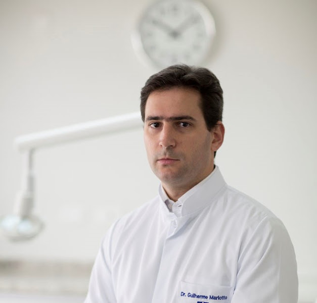 Foto 3 de Mariotto Odontologia