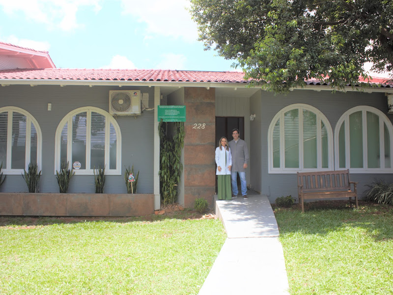 Foto 4 de Mariotto Odontologia