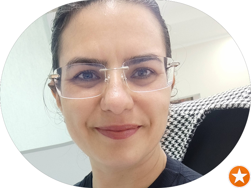 Foto 5 de Mariotto Odontologia