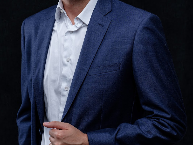 Foto 6 de Mariotto Odontologia