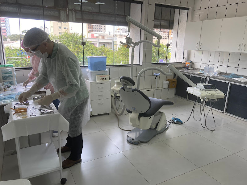 Foto 7 de Mariotto Odontologia