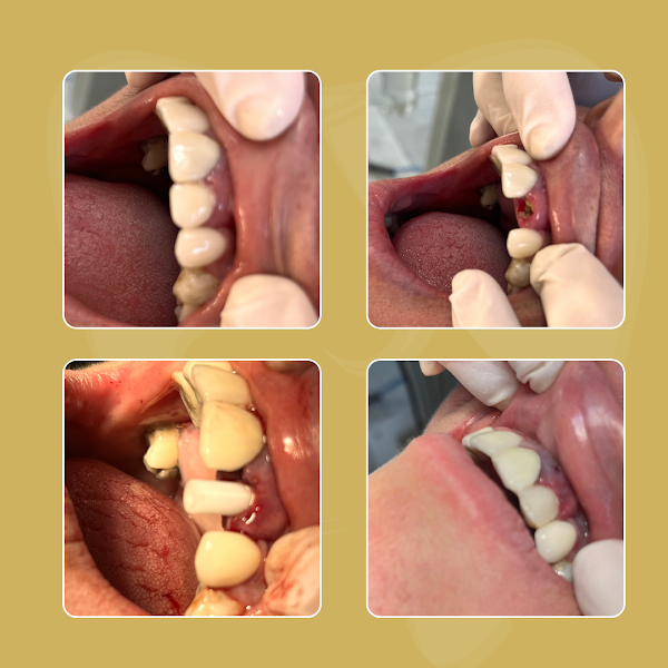 Foto 3 de Maristela Cavassim Odontologia