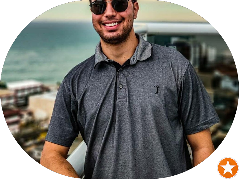 Foto 2 de Marize Moreira Ortodontia Integrada