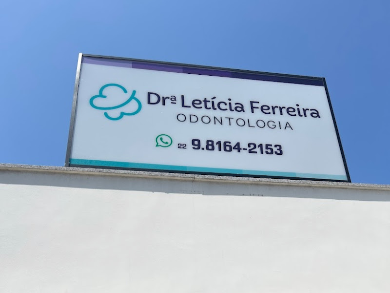 Foto 2 de Marize Moreira Ortodontia Integrada