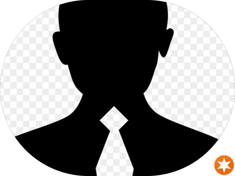 Foto 3 de MARJORIE MARQUES IMPLANTODONTIA PERIODONTIA