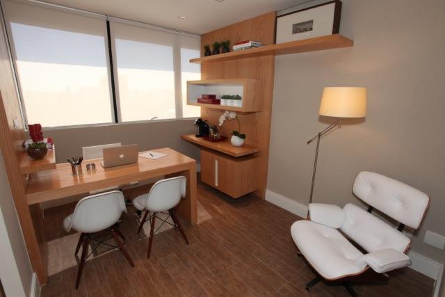 Foto 2 de Marki Odonto