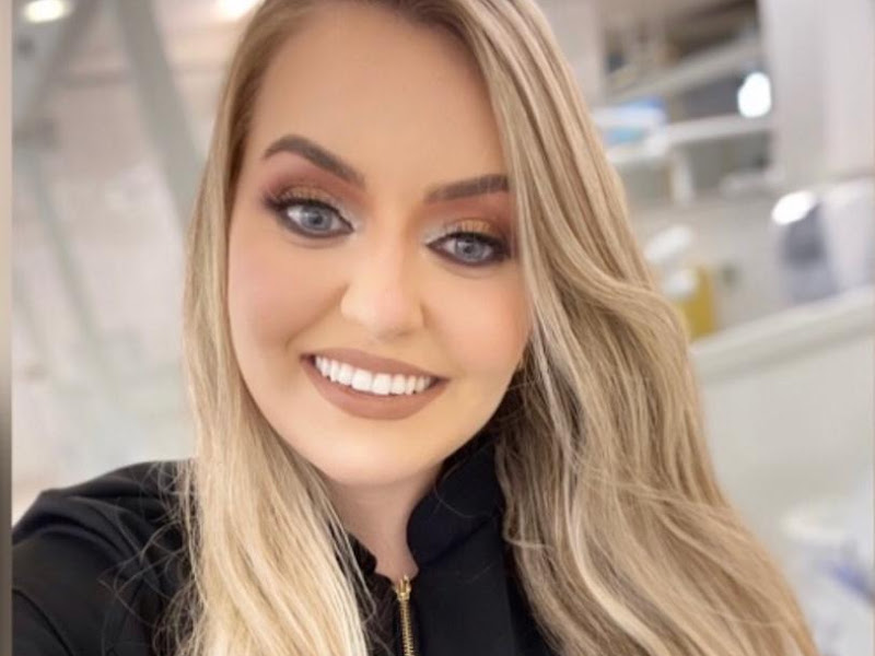 Foto 2 de Marli Ml Lima