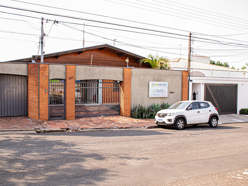 Foto 3 de Marli Sass Raimondo Odontologia