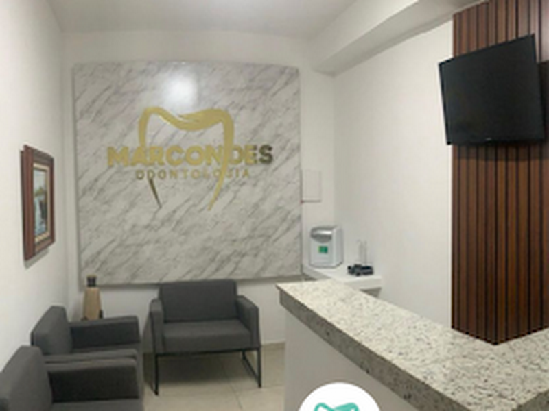 Foto 3 de Maronna Odontologia | Implantes Dentários e Ortodontia Avançada