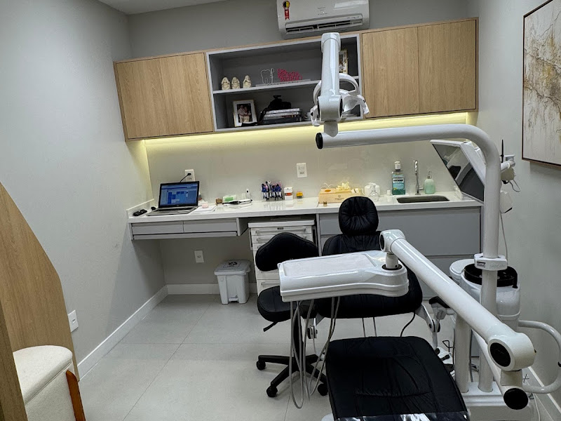 Foto 3 de Marques Drumond & Patrão Odontologia