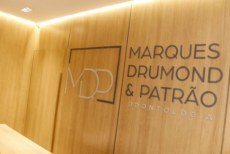 Foto 4 de Marques Drumond & Patrão Odontologia