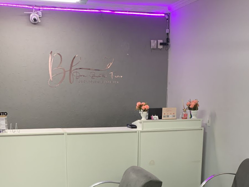 Foto 2 de Marques Odontologia