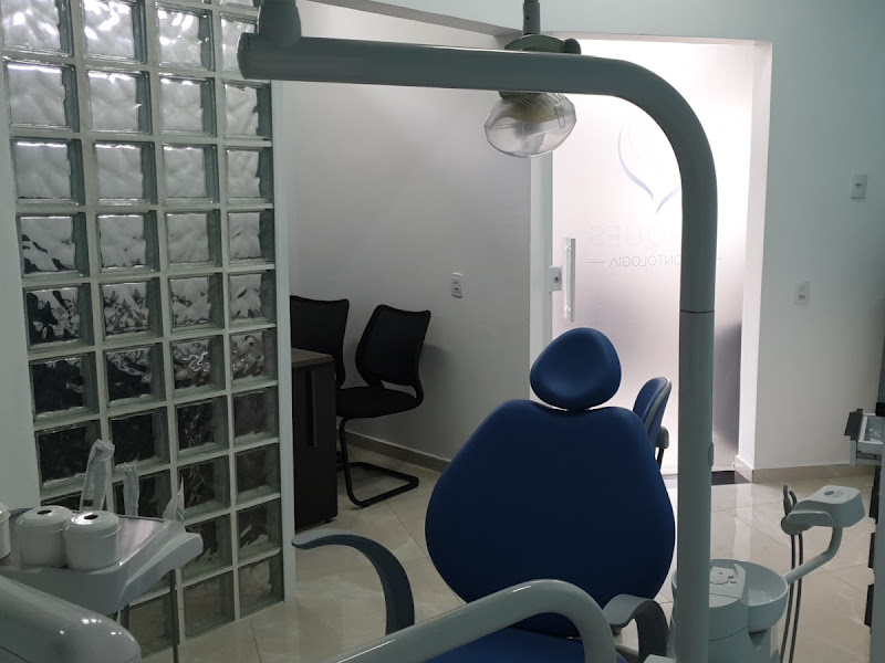Foto de Marques Odontologia