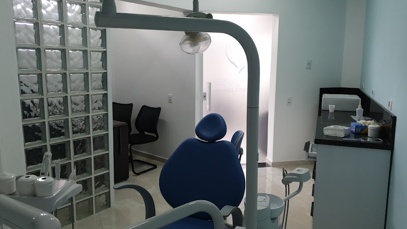 Foto 2 de Marques Odontologia