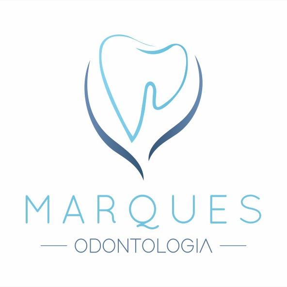 Foto 3 de Marques Odontologia