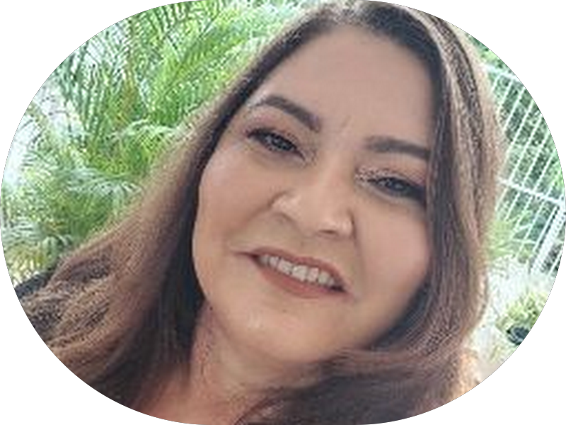 Foto de Marques Odontologia