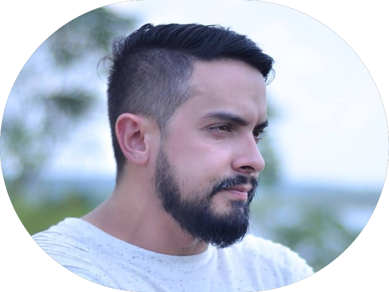 Foto 2 de Marques Odontologia