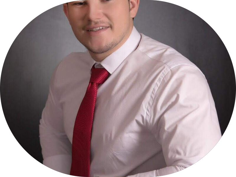 Foto 3 de Marques Odontologia