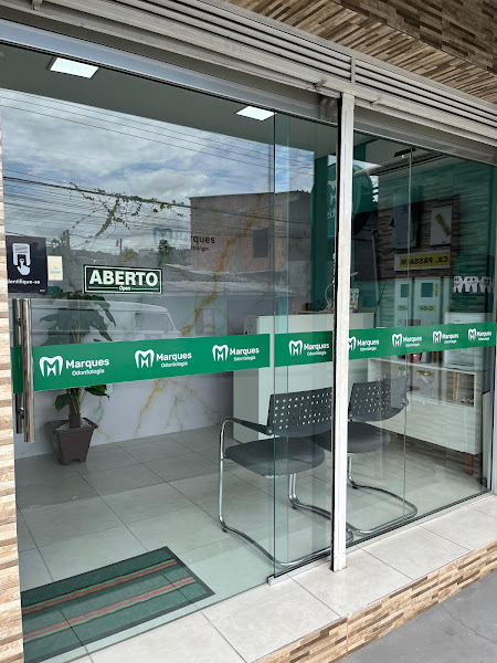 Foto 3 de Marques Odontologia - Clínica Odontológica