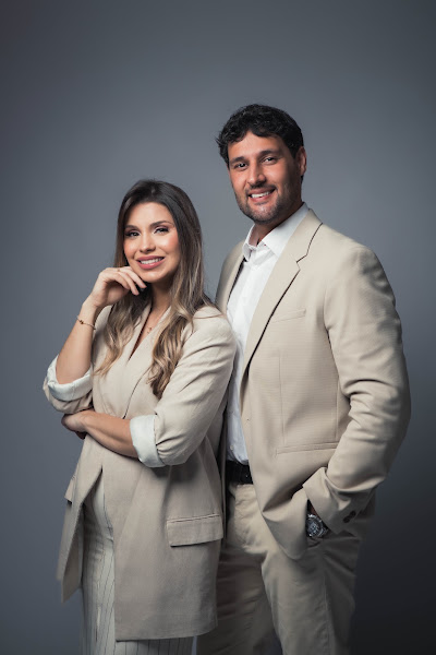 Foto 2 de Marques Odontomed | Dentista em Serra