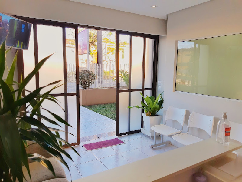 Foto 2 de Marques Ortodontia