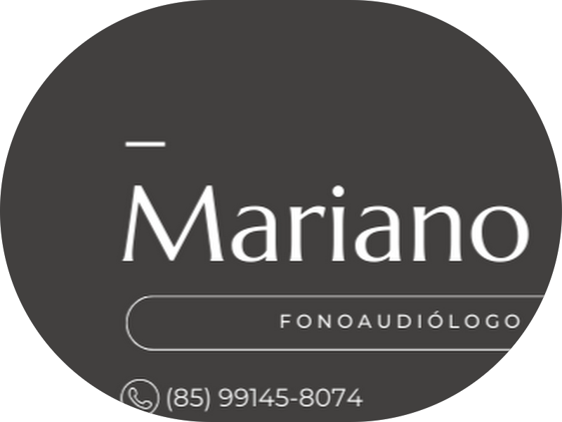 Foto 2 de Marques Saúde