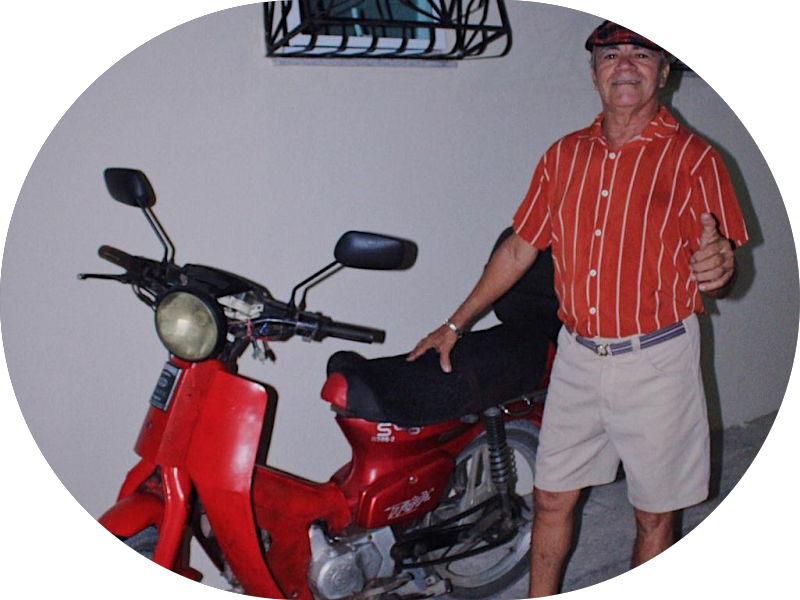 Foto 3 de Marques Saúde