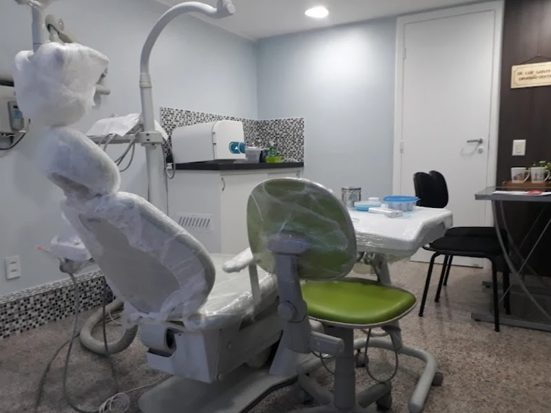 Foto 4 de Marques Saúde