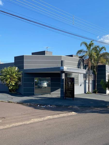 Foto 3 de Marques Vascelli Estúdio Oral e Medicina