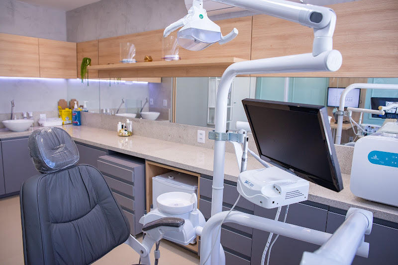 Foto 2 de MarquesOdonto.com