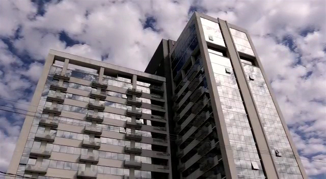 Foto 3 de MarquesOdonto.com